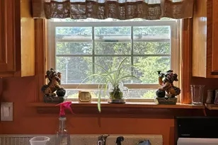 128 Shiny Mountain Rd, Greentown, PA 18426 - Photo 20