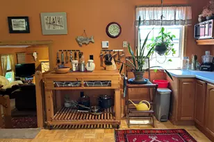 128 Shiny Mountain Rd, Greentown, PA 18426 - Photo 14