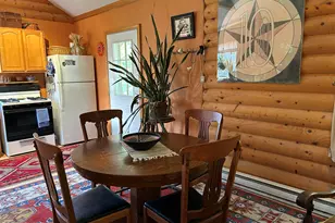 128 Shiny Mountain Rd, Greentown, PA 18426 - Photo 18