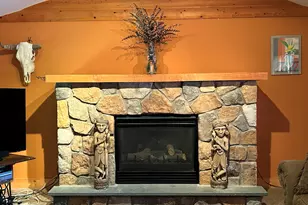 128 Shiny Mountain Rd, Greentown, PA 18426 - Photo 6