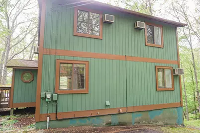 105 S Shore Drive, Milford, PA 18337 - Photo 20