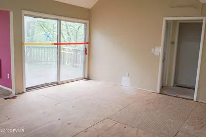 105 S Shore Drive, Milford, PA 18337 - Photo 6
