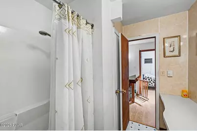 108 Blackbird Court, Lackawaxen, PA 18435 - Photo 48