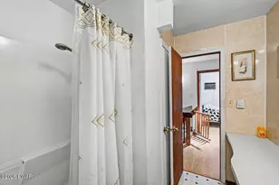 108 Blackbird Ct, Lackawaxen, PA 18435 - Photo 48