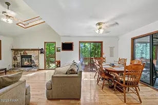 108 Blackbird Ct, Lackawaxen, PA 18435 - Photo 20