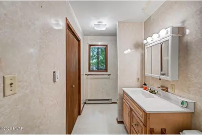 108 Blackbird Court, Lackawaxen, PA 18435 - Photo 28