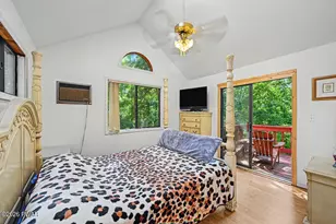 108 Blackbird Ct, Lackawaxen, PA 18435 - Photo 38
