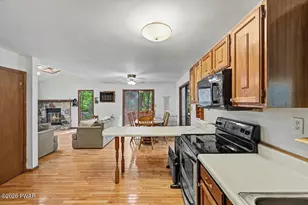 108 Blackbird Ct, Lackawaxen, PA 18435 - Photo 26