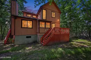 108 Blackbird Ct, Lackawaxen, PA 18435 - Photo 6