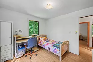 108 Blackbird Ct, Lackawaxen, PA 18435 - Photo 50
