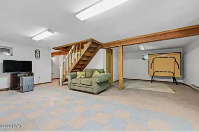 108 Blackbird Court, Lackawaxen, PA 18435 - Photo 52