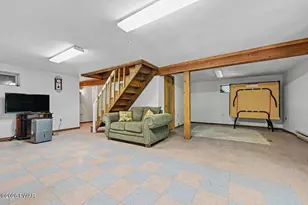 108 Blackbird Ct, Lackawaxen, PA 18435 - Photo 52