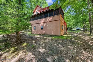 108 Blackbird Ct, Lackawaxen, PA 18435 - Photo 62