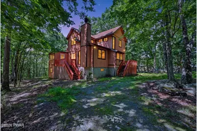 108 Blackbird Court, Lackawaxen, PA 18435 - Photo 2