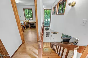 108 Blackbird Ct, Lackawaxen, PA 18435 - Photo 36
