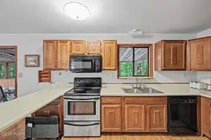 108 Blackbird Ct, Lackawaxen, PA 18435 - Photo 24
