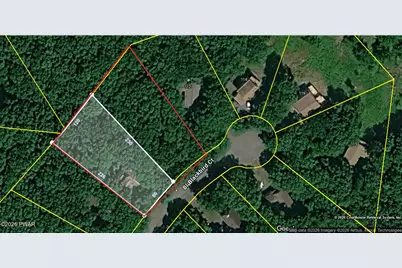 108 Blackbird Court, Lackawaxen, PA 18435 - Photo 64