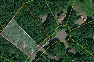 108 Blackbird Ct, Lackawaxen, PA 18435 - Photo 64