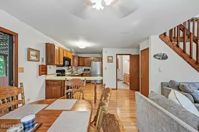 108 Blackbird Court, Lackawaxen, PA 18435 - Photo 16