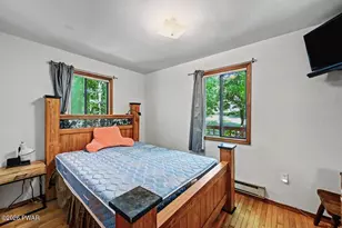108 Blackbird Ct, Lackawaxen, PA 18435 - Photo 30