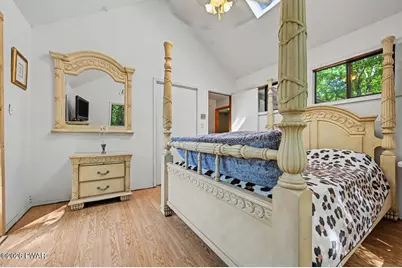 108 Blackbird Court, Lackawaxen, PA 18435 - Photo 40