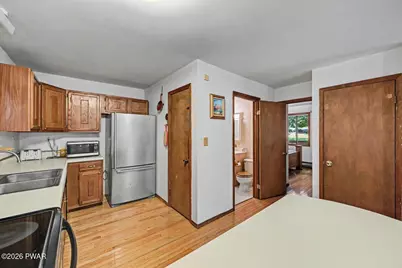 108 Blackbird Court, Lackawaxen, PA 18435 - Photo 22