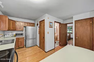 108 Blackbird Ct, Lackawaxen, PA 18435 - Photo 22