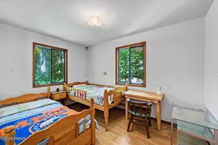 108 Blackbird Ct, Lackawaxen, PA 18435 - Photo 44