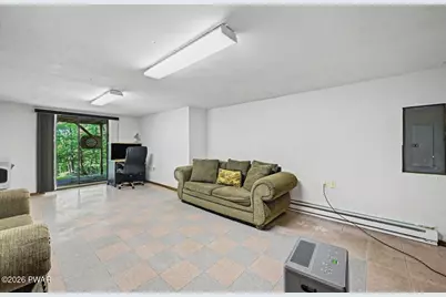 108 Blackbird Court, Lackawaxen, PA 18435 - Photo 54