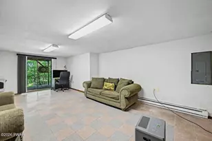 108 Blackbird Ct, Lackawaxen, PA 18435 - Photo 54