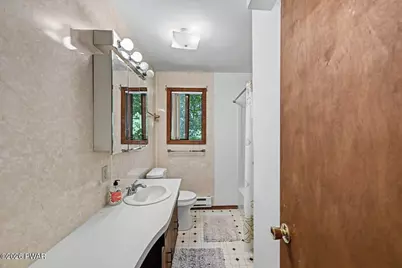 108 Blackbird Court, Lackawaxen, PA 18435 - Photo 46