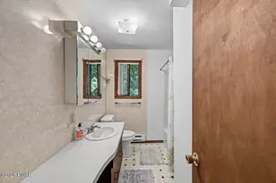 108 Blackbird Ct, Lackawaxen, PA 18435 - Photo 46