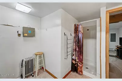 108 Blackbird Court, Lackawaxen, PA 18435 - Photo 56