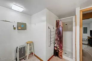 108 Blackbird Ct, Lackawaxen, PA 18435 - Photo 56