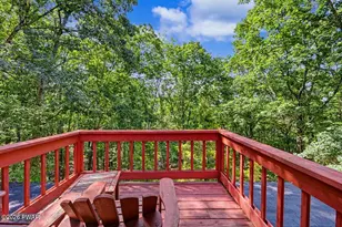 108 Blackbird Ct, Lackawaxen, PA 18435 - Photo 42