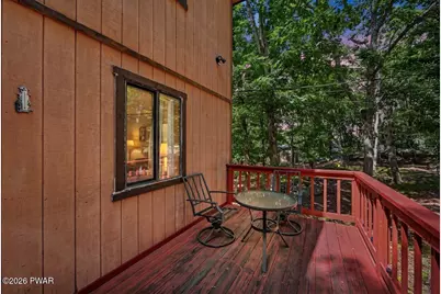 108 Blackbird Court, Lackawaxen, PA 18435 - Photo 8