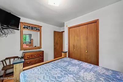 108 Blackbird Court, Lackawaxen, PA 18435 - Photo 32