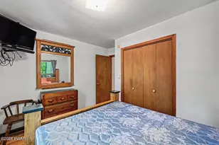 108 Blackbird Ct, Lackawaxen, PA 18435 - Photo 32