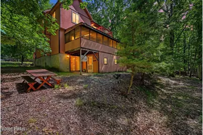 108 Blackbird Court, Lackawaxen, PA 18435 - Photo 4