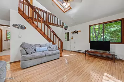 108 Blackbird Court, Lackawaxen, PA 18435 - Photo 14