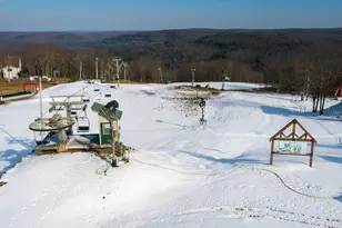108 Blackbird Ct, Lackawaxen, PA 18435 - Photo 84