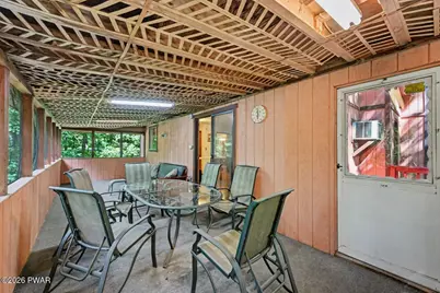 108 Blackbird Court, Lackawaxen, PA 18435 - Photo 34