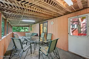 108 Blackbird Ct, Lackawaxen, PA 18435 - Photo 34