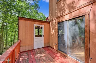 108 Blackbird Ct, Lackawaxen, PA 18435 - Photo 60