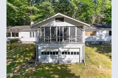 172 Route 2001, Milford, PA 18337 - Photo 2