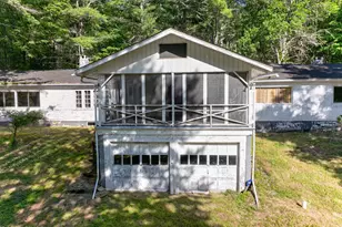 172 Route 2001, Milford, PA 18337 - Photo 2