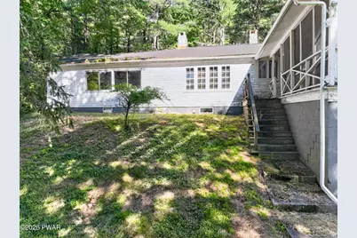 172 Route 2001, Milford, PA 18337 - Photo 8