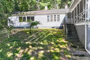 172 Route 2001, Milford, PA 18337 - Photo 8