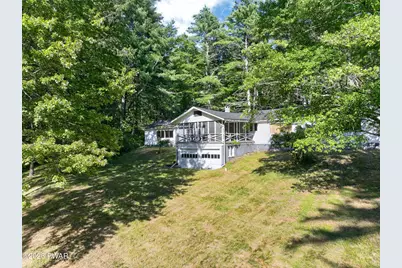 172 Route 2001, Milford, PA 18337 - Photo 4