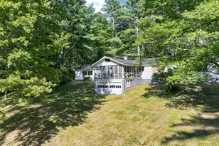 172 Route 2001, Milford, PA 18337 - Photo 4